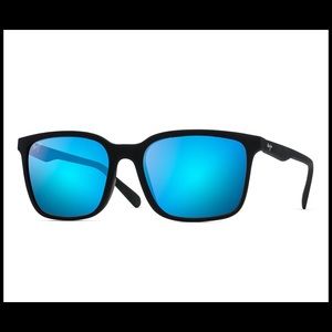 Maui Jim Sunglasses